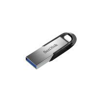 SanDisk Cruzer Ultra Flair 512GB USB 3.0 150MB/s  SDCZ73-512G-G46 USB-Sticks