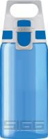 SIGG Trinkflasche "Viva One"