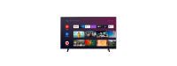 Panasonic FERNSEHER 4K  ANDROID    189CM (TX-75LXW704)