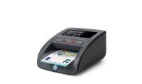 SafeScan 155-S G2 Falschgeld Prüfgerät ECB & BOE getestet (112-0668)