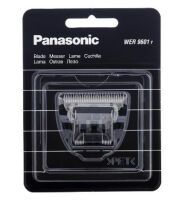 Panasonic WER 9601 Y 136 Zubehör Haarentfernung Herren