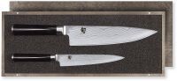 KAI Shun Classic Set Messer -Set DM-S220 Küchenmesser