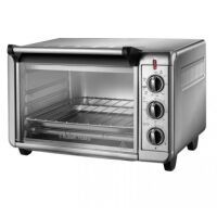Russell Hobbs BACKOFEN  STAND AIRFRY   1500W (26095-56          ED)