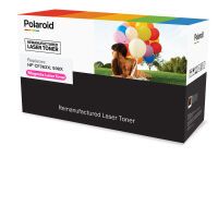 Polaroid Toner LS-PL-22322-00 ersetzt HP CF363X 508X MA (LS-PL-22322-00)