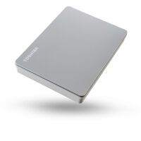 Toshiba Canvio Flex 2,5      4TB USB 3.2 Gen 1 Laufwerke -Festplatten- extern