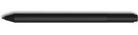 Microsoft Surface Pen Comm M1776 SC XZ/NL/FR/DE CHARCOAL Com (EYV-00002)