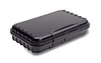 B&W International B&W XS-Case Type 200 - Tasche für Mobiltelefon