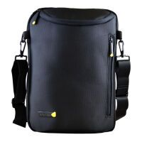 techair TAUBP005v3 - Backpack - 35.8 cm (14.1") - Shoulder strap - 470 g