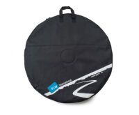 B&W Radabdeckung L schwarz Taschen & Koffer Zubehör - Universal