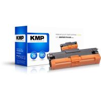 KMP B-T116 - Black - 1 pc(s)