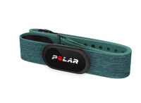 Polar H10 Herzfrequenz-Sensor Black M-XXL Zubehör Wearables