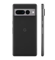 Google Pixel 7 Pro 128GB Black 6,7" 5G (12GB) Android (GA03462-GB)