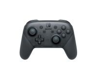 Nintendo Switch Pro Controller Gamepads