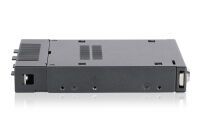 Icy Dock Wechselrahmen M.2 PCIe NVMe (MB601M2K-1B)