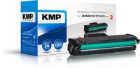 KMP SA-T75 - 3000 pages - Black - 1 pc(s)