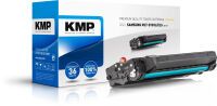 KMP SA-T47 Toner schwarz kompatibel mit Samsung MLT-D103L Toner