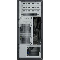 Inter Tech Inter-Tech Geh S-703 Desktop sw (88881247)