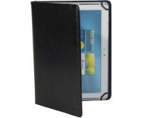 Rivacase 3007 Tablet Case 9 - 10  schwarz Taschen & Hüllen - Tablet