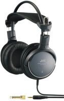 JVC HA-RX 700 On-Ear kabelgebunden