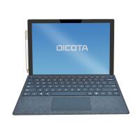 Dicota Secret 2-Way magn.Surface Pro 4  D31586 (D31586)
