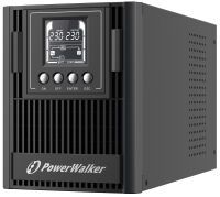 PowerWalker VFI 1000 AT USV 1000VA/ 900W USVs