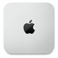 Apple Mac mini - M2 Pro - 16 GB - SSD 512 - PC - 16 GB