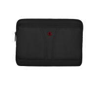 Wenger BC Top Laptop Sleeve 11,6-12,5  schwarz Taschen & Hüllen - Laptop / Notebook