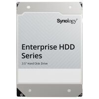 Synology HAT5310-8T (HAT5310-8T)