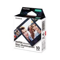 Fujifilm Star Illumination - 10 pc(s)