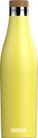 Sigg Meridian Trinkflasche Ultra Lemon 0.5 L Trinkflaschen