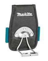 Makita E-15291 Hammerhalter mit Schnappmechan. Taschen & Koffer - Werkzeug
