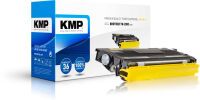 KMP B-T10 - 2500 pages - Black - 1 pc(s)