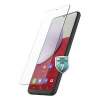 Hama 3D Schutzglas XCover5 BULK (219908)