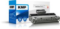 KMP SA-T68 Toner schwarz kompatibel mit Samsung MLT-D116L Toner