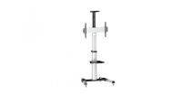 Reflecta TV Stand 70VC-Shelf Halterungen TV/Video