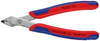 Knipex ELECTRONIC-SUPER-KNIPS (78 23 125)