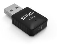 Snom A210 USB WiFi Dongle (4384)