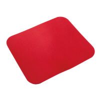 LogiLink ID0128 - Red - Monochromatic - EVA (Ethylene Vinyl Acetate) foam - Nylon