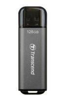 Transcend JetFlash 920 TLC 128GB USB 3.2 Gen 1 USB-Sticks