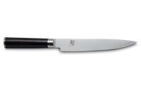 KAI Shun Classic Fleischmesser 18,0cm Küchenmesser