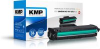 KMP SA-T85 - 1000 pages - Black - 1 pc(s)