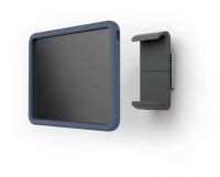 Durable 893823 - Tablet/UMPC - Passive holder - Indoor - Black