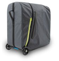 B&W Faltbare Taschen Set Taschen & Koffer Zubehör - Universal