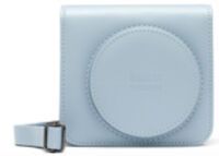 Fujifilm instax SQUARE SQ1 - Compact case - Fujifilm - SQ1 - Shoulder strap - Blue