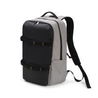 Dicota Backpack MOVE             gy 15,6  D31766 (D31766)