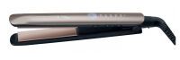 Remington S8590 - Straightening iron - Warm - 160 °C - 230 °C - 15 s - Bronze