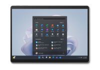 Microsoft Surface Pro 9   1TB i7/32GB Platinum W11P (QLQ-00004)