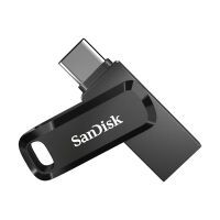 Sandisk USB  128GB Ultra Dual Drive Go    U3 SDK (SDDDC3-128G-G46)