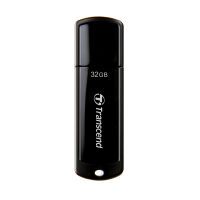 Transcend JetFlash 700      32GB USB 3.1 Gen 1 USB-Sticks