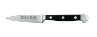 GÜDE Franz Güde Chef’s paring knife - Paring knife - 8 cm - 1 pc(s)